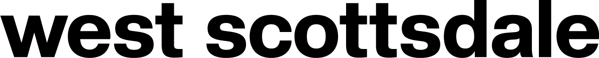 West Scottsdale